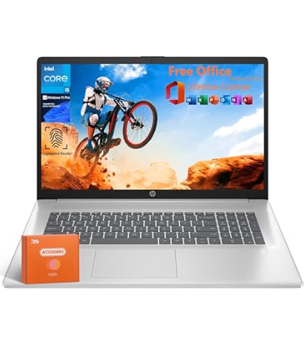 Amazon.co.jp: Dell Inspiron 15 3530 タッチスクリーンノートパソコン